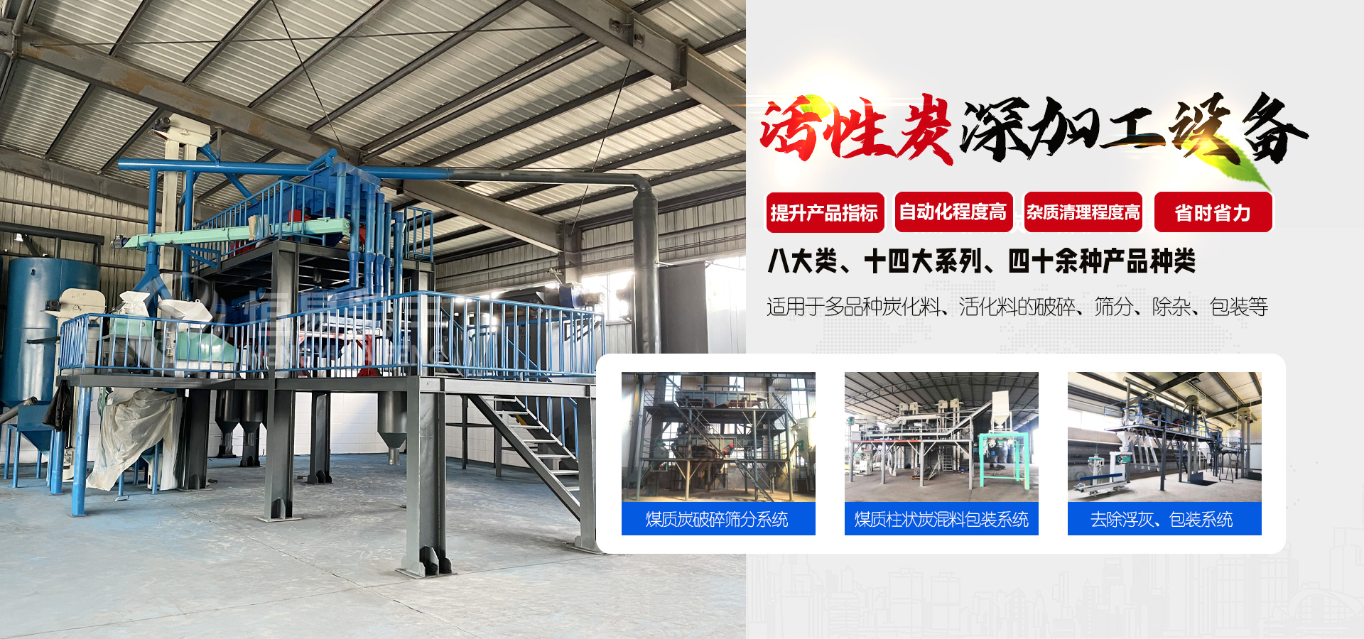 开云(Kaiyun)官网入口